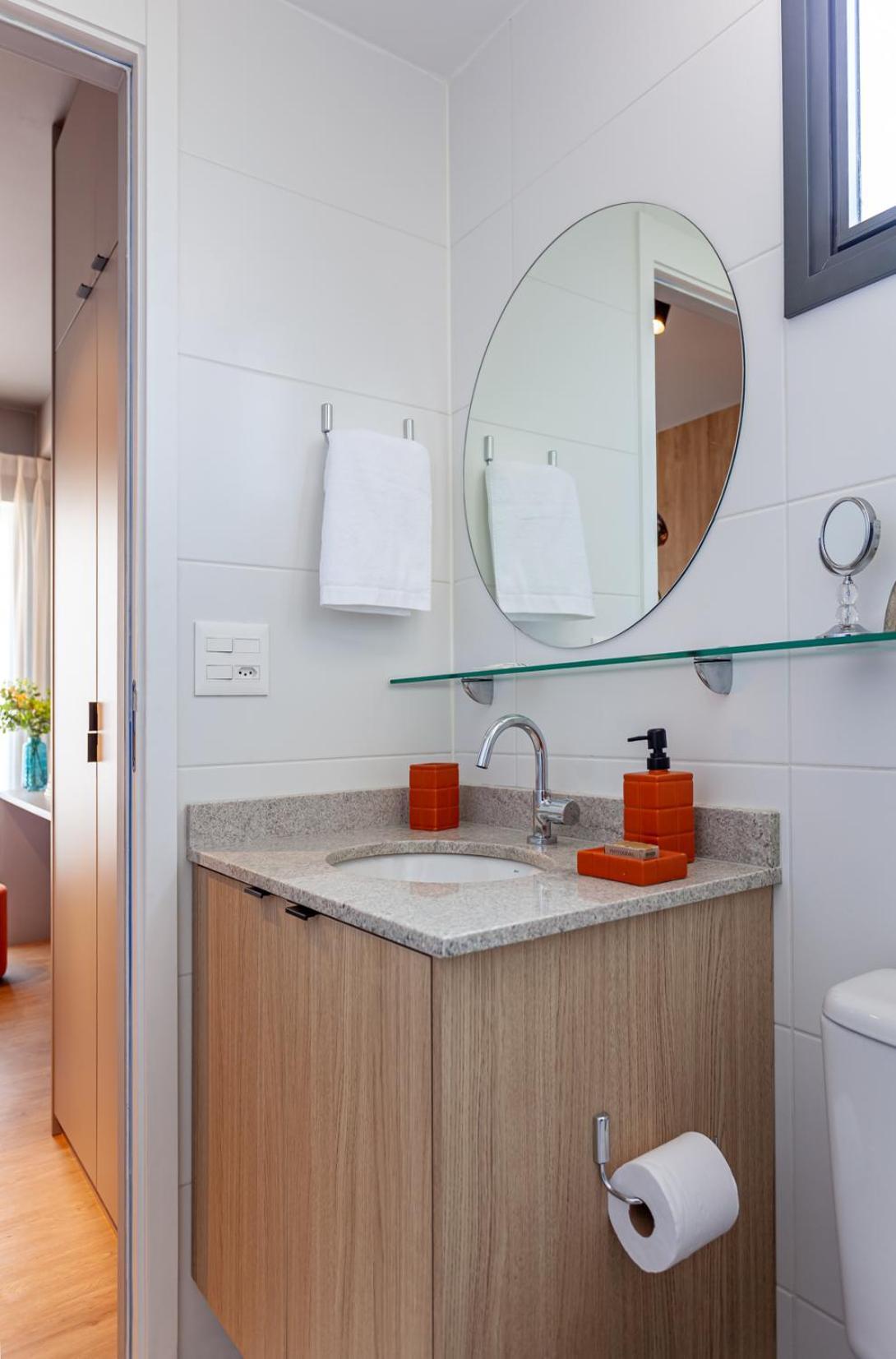 Apartamento Moderno Com Piscina E Academia Completa Na Cobertura Excelente Espaco De Coworking Proximo Ao Aeroporto De Congonhas E Sp Expo São Paulo