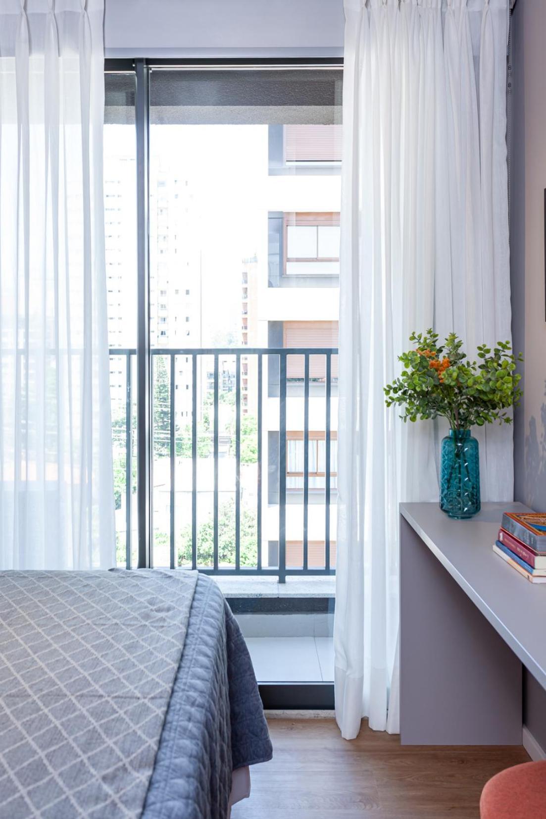 Apartamento Moderno Com Piscina E Academia Completa Na Cobertura Excelente Espaco De Coworking Proximo Ao Aeroporto De Congonhas E Sp Expo *