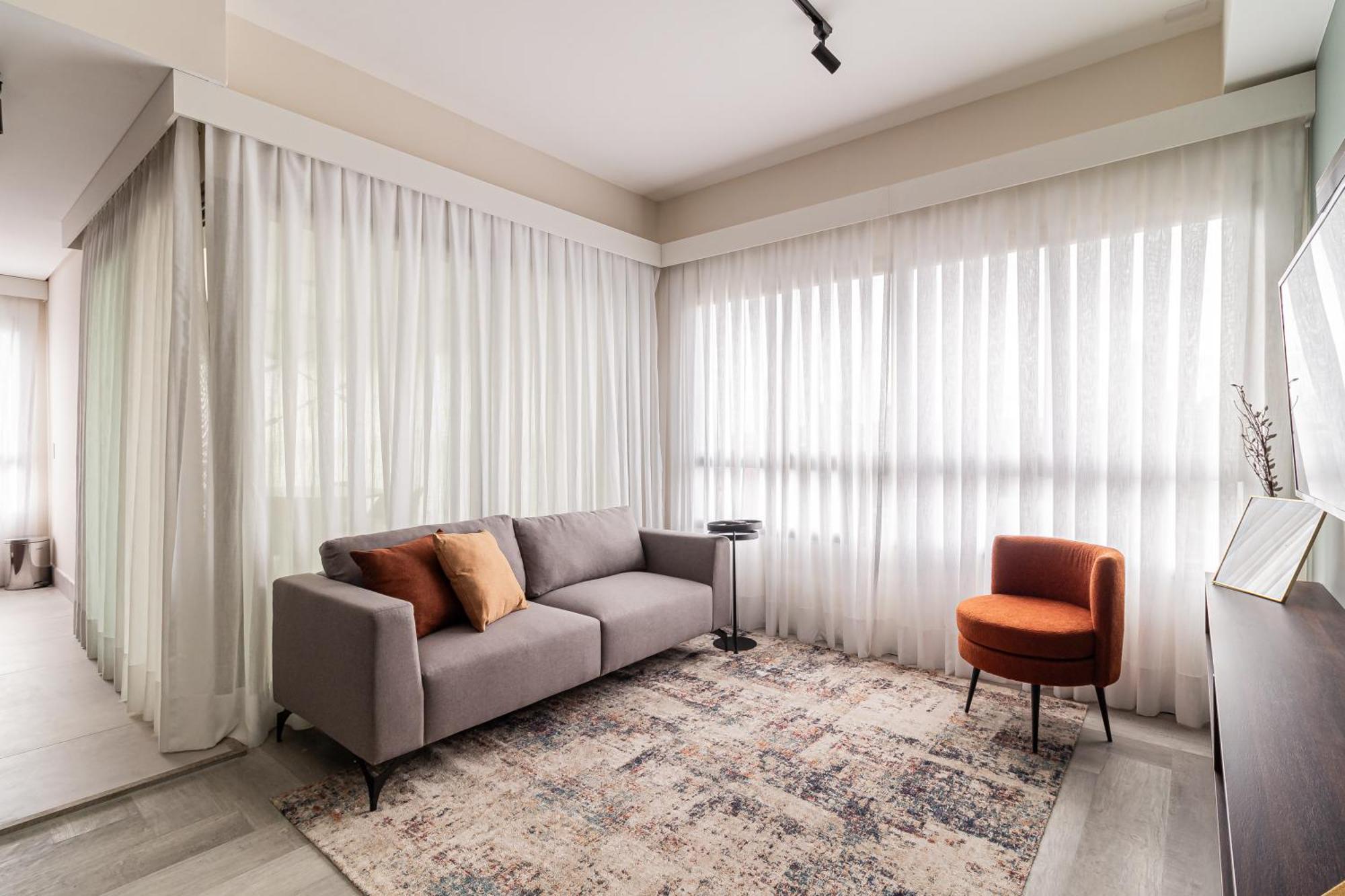 Apartamento Iconyc House Of Charlie *