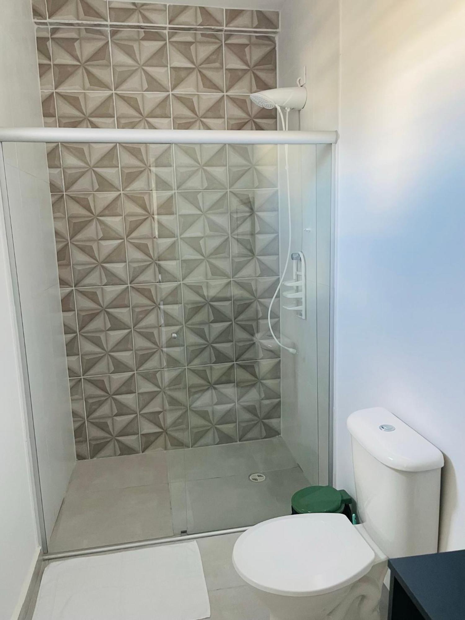 Apartamento Flynow - Aeroporto E Sp Expo - Ap 102