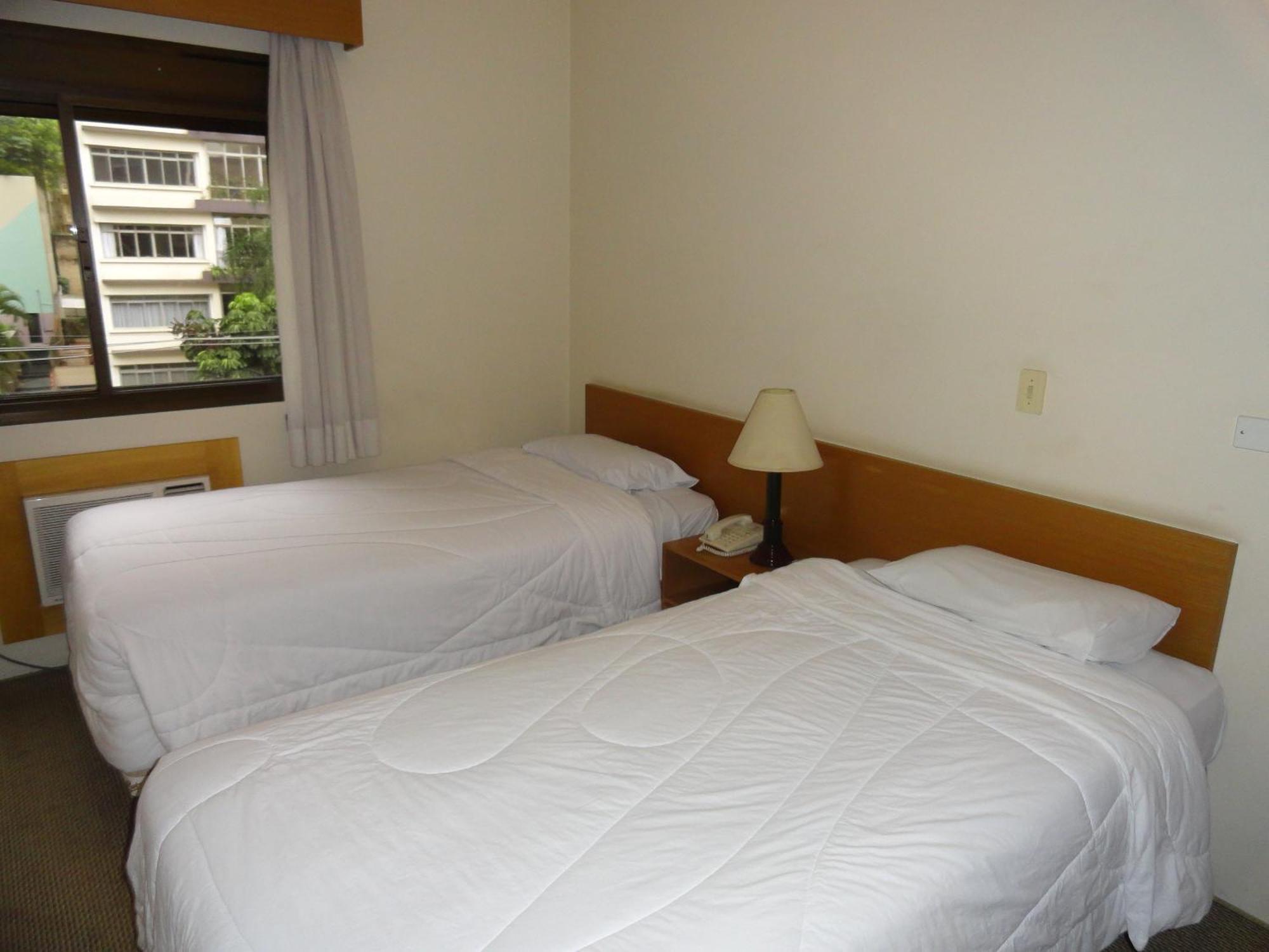 Hotel London Class 4*