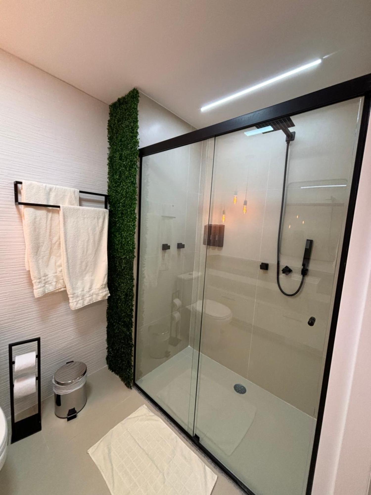 Esmeralda - Moema Apartamento