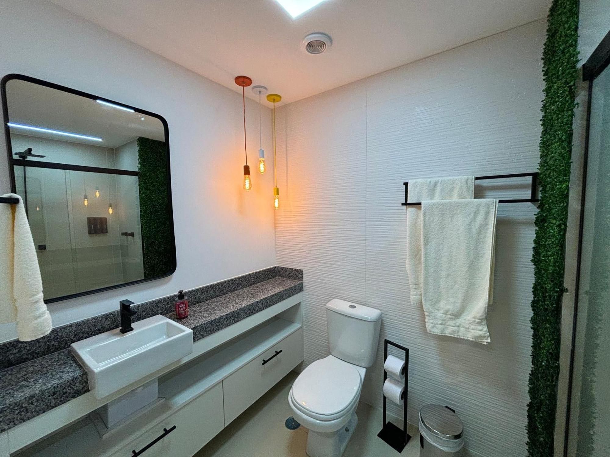 Apartamento Esmeralda - Moema São Paulo