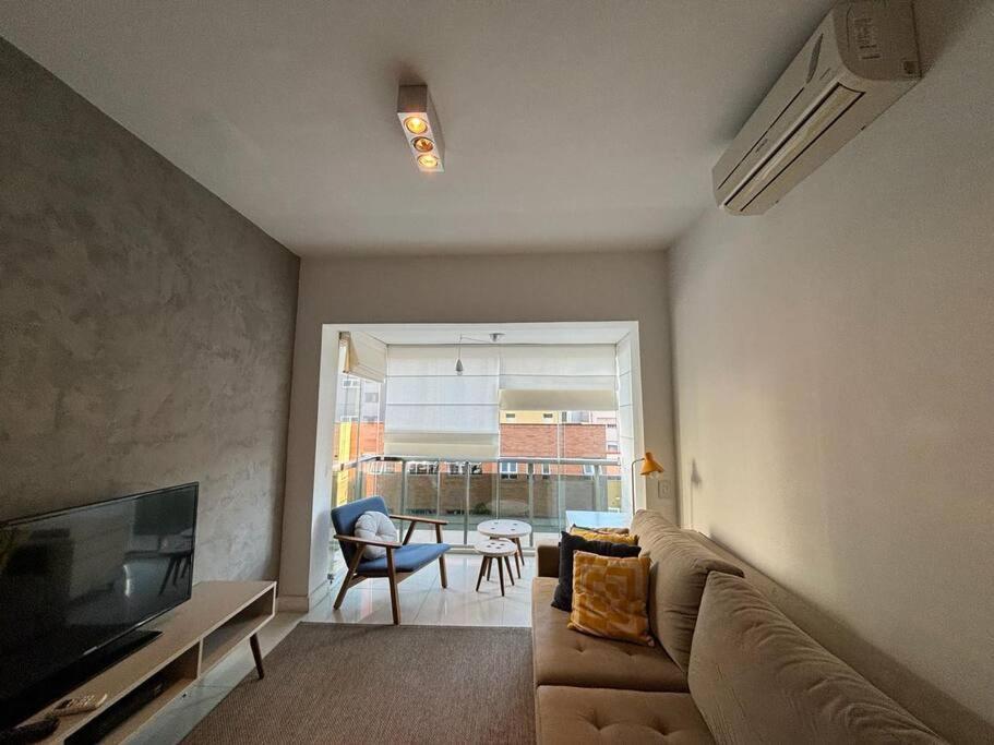 Apartment Nova