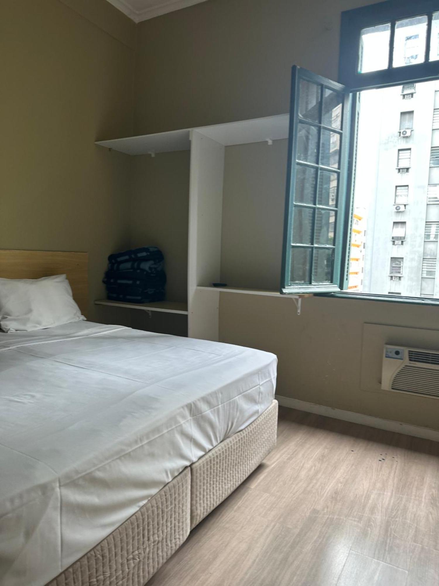 Hotel Internacional 3*
