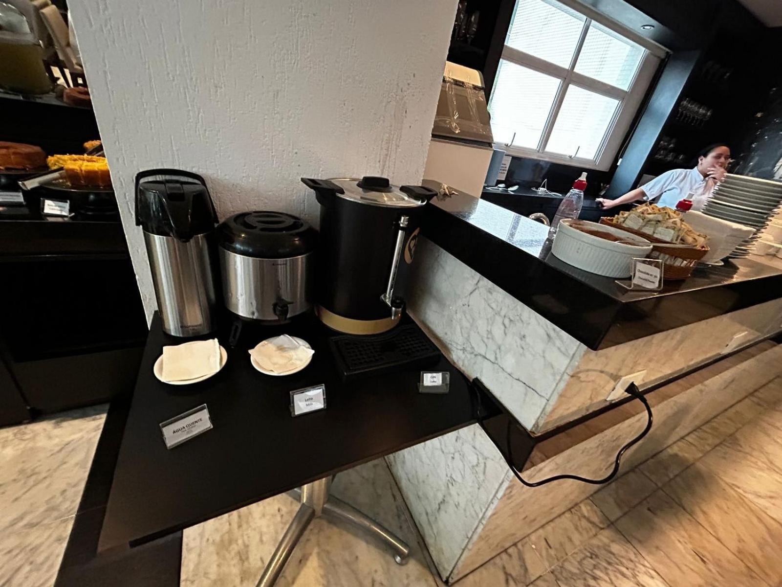 Flat 5 Min Metro Paraiso Av Paulista Apartamento *