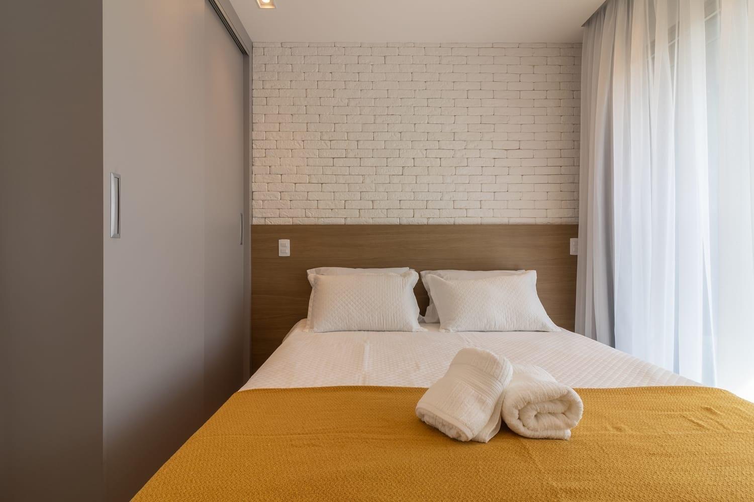 Campo Belo Ii Apartamento São Paulo