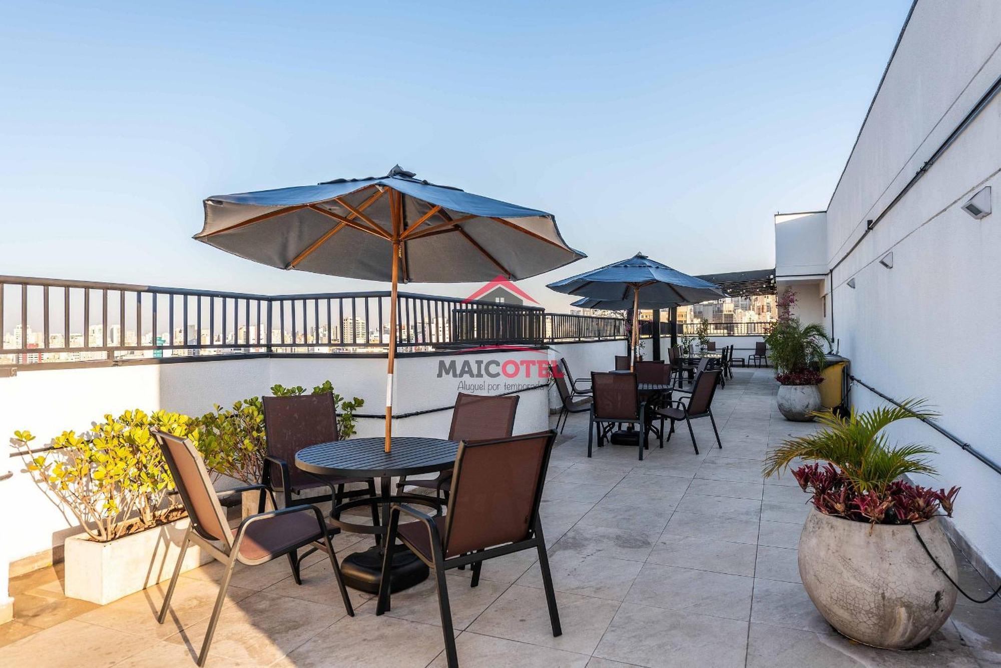 Apartment Aq1215 Apart. Confortavel Na Bela Vista *