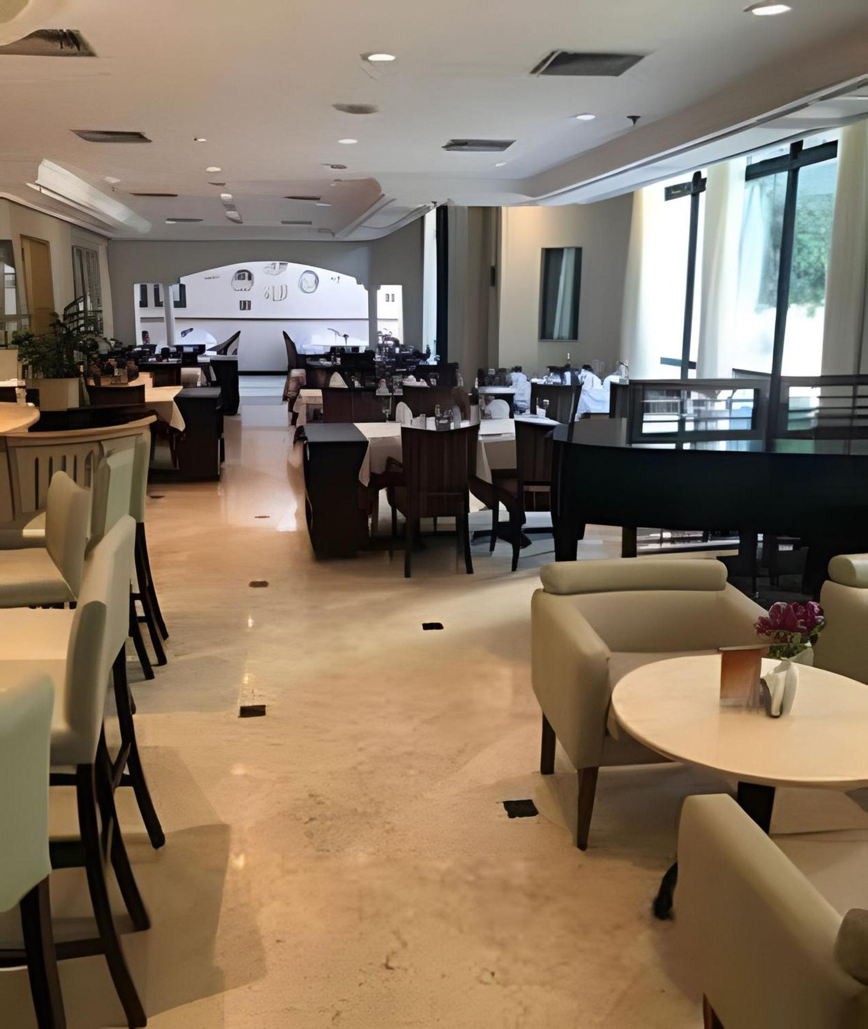 Flat Bem Localizado Na Regiao De Pinheiros! Apartamento *