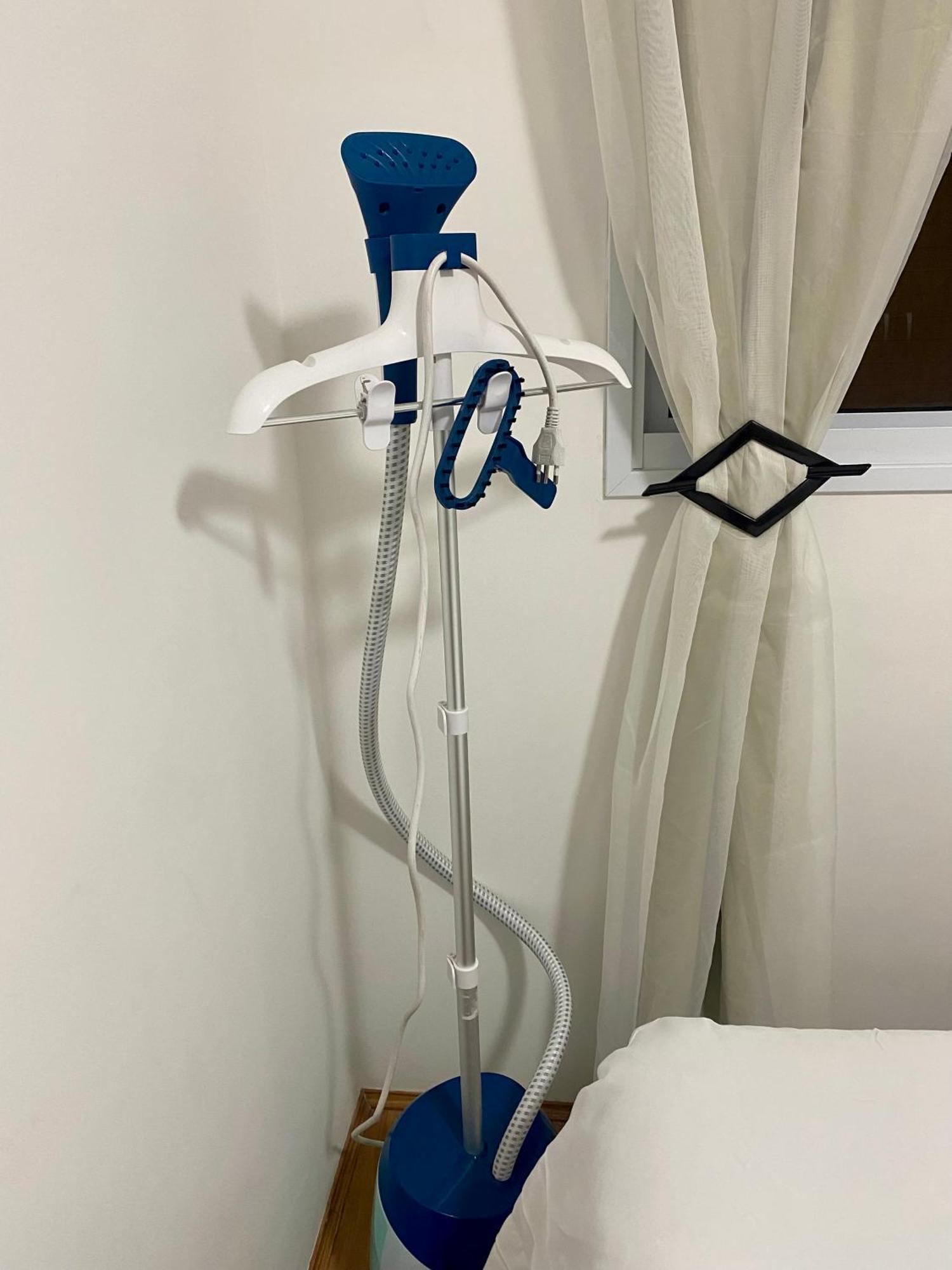 Studio Proximo Ao Vibra Sp Com Varanda * São Paulo