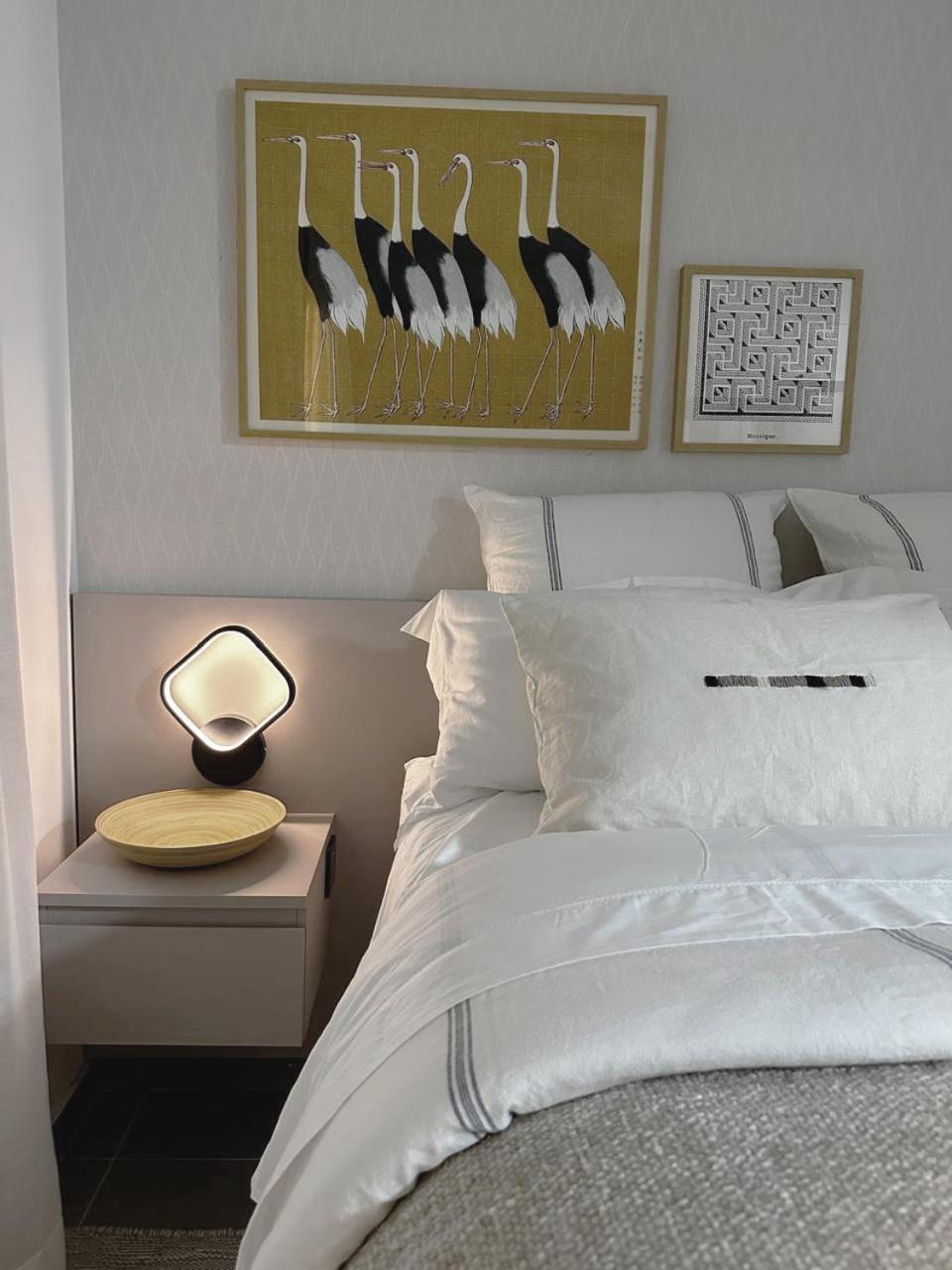 Loft Boutique Em *