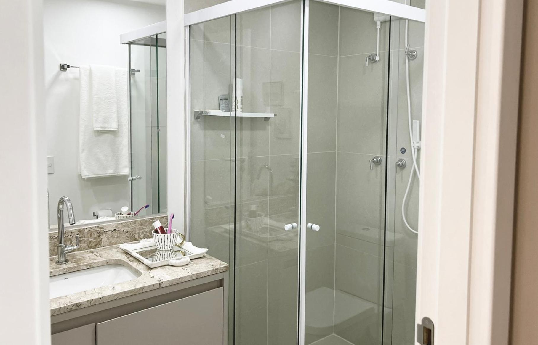 Apartment Loft Boutique Em *