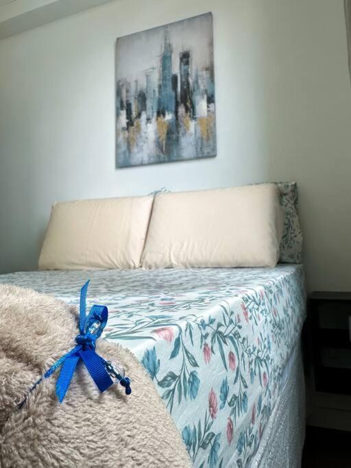 Apartamento New Jazz Barra Funda