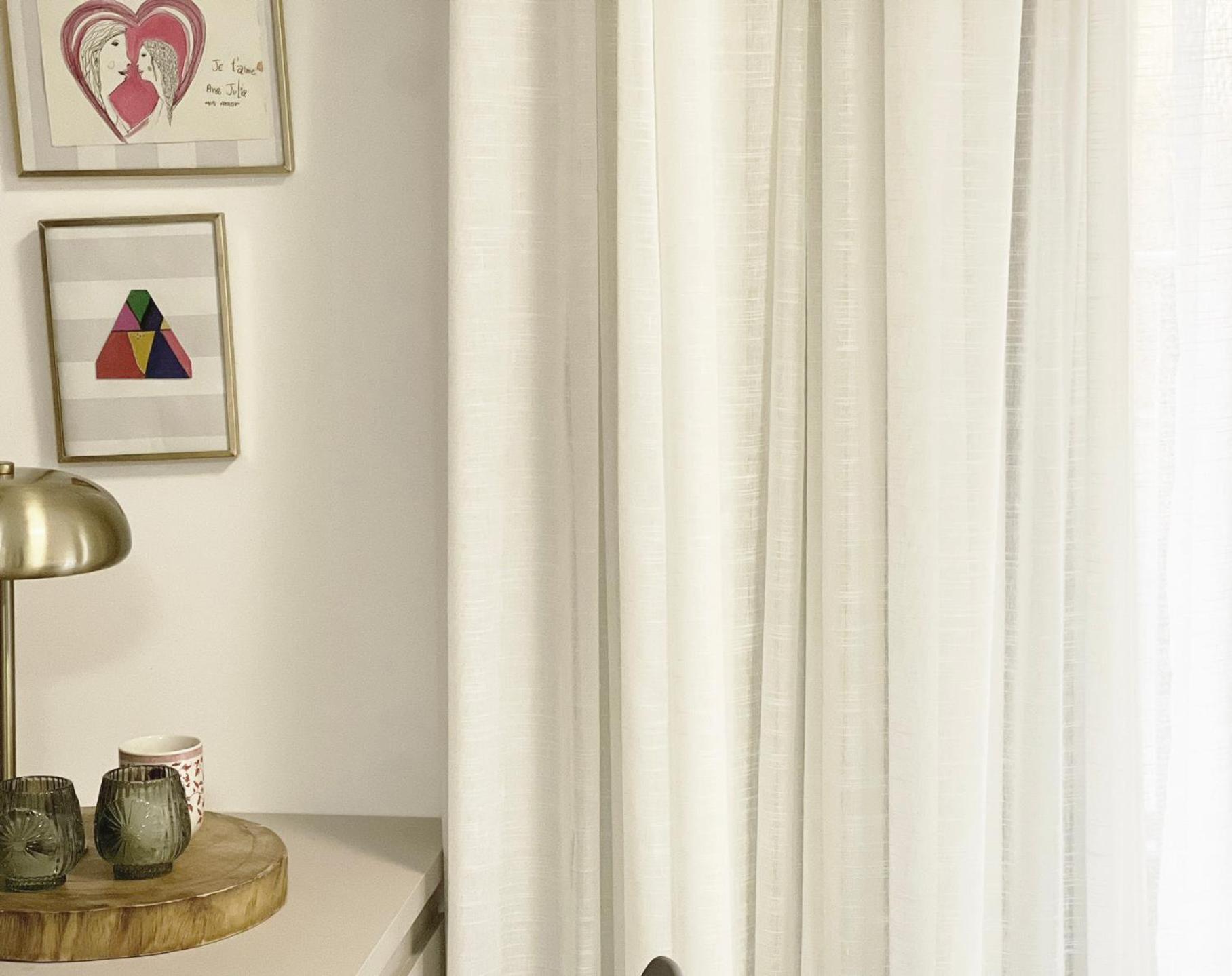 Loft Boutique Em Apartment