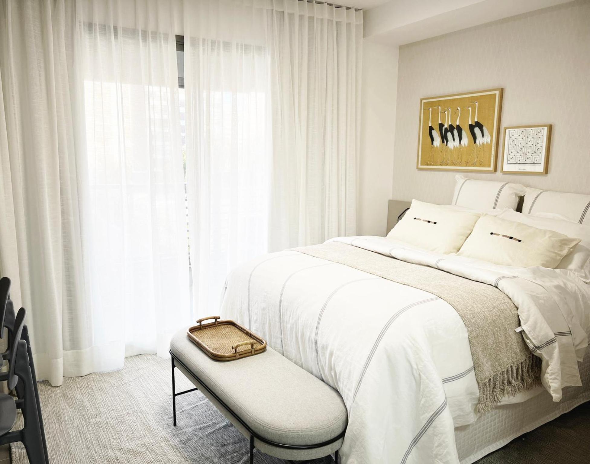 Loft Boutique Em Apartment Sao Paulo