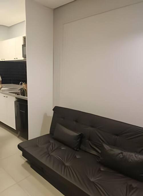 Apartamento Com Conforto 2 Pessoas São Paulo