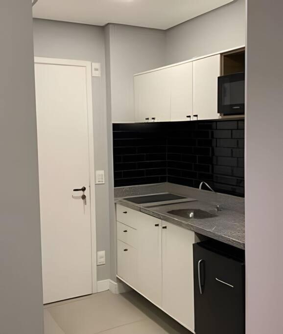 Apartamento Com Conforto 2 Pessoas *