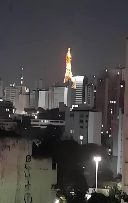 Com Conforto 2 Pessoas Apartamento