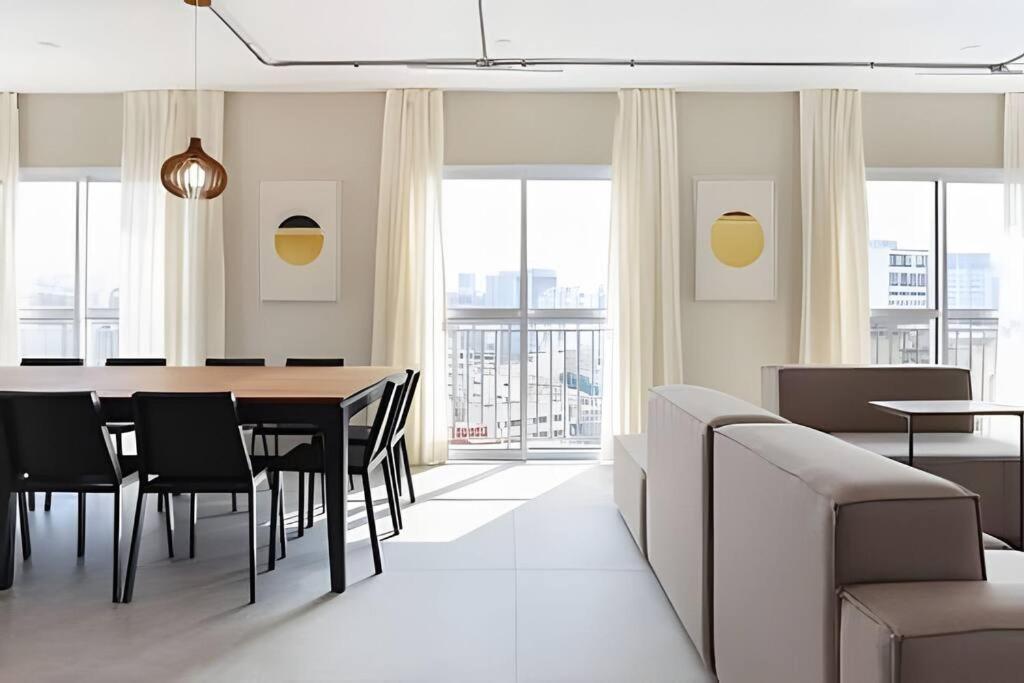 Apartamento Com Conforto 2 Pessoas *