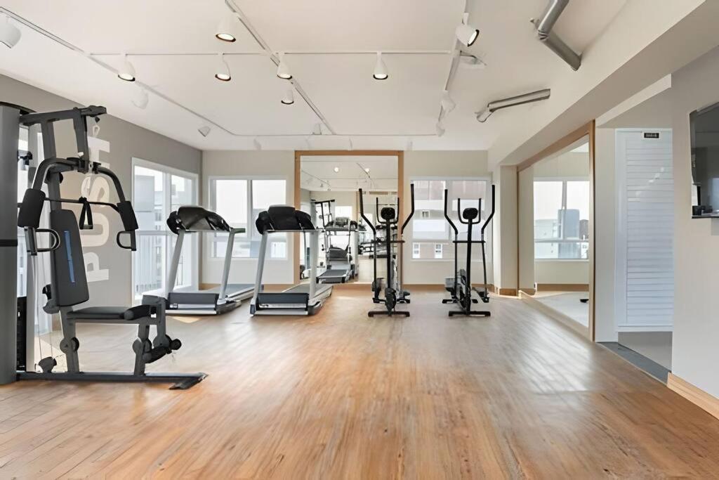 Apartamento Com Conforto 2 Pessoas *