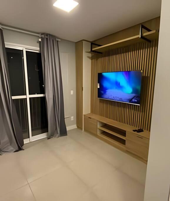 Apartamento Com Conforto 2 Pessoas