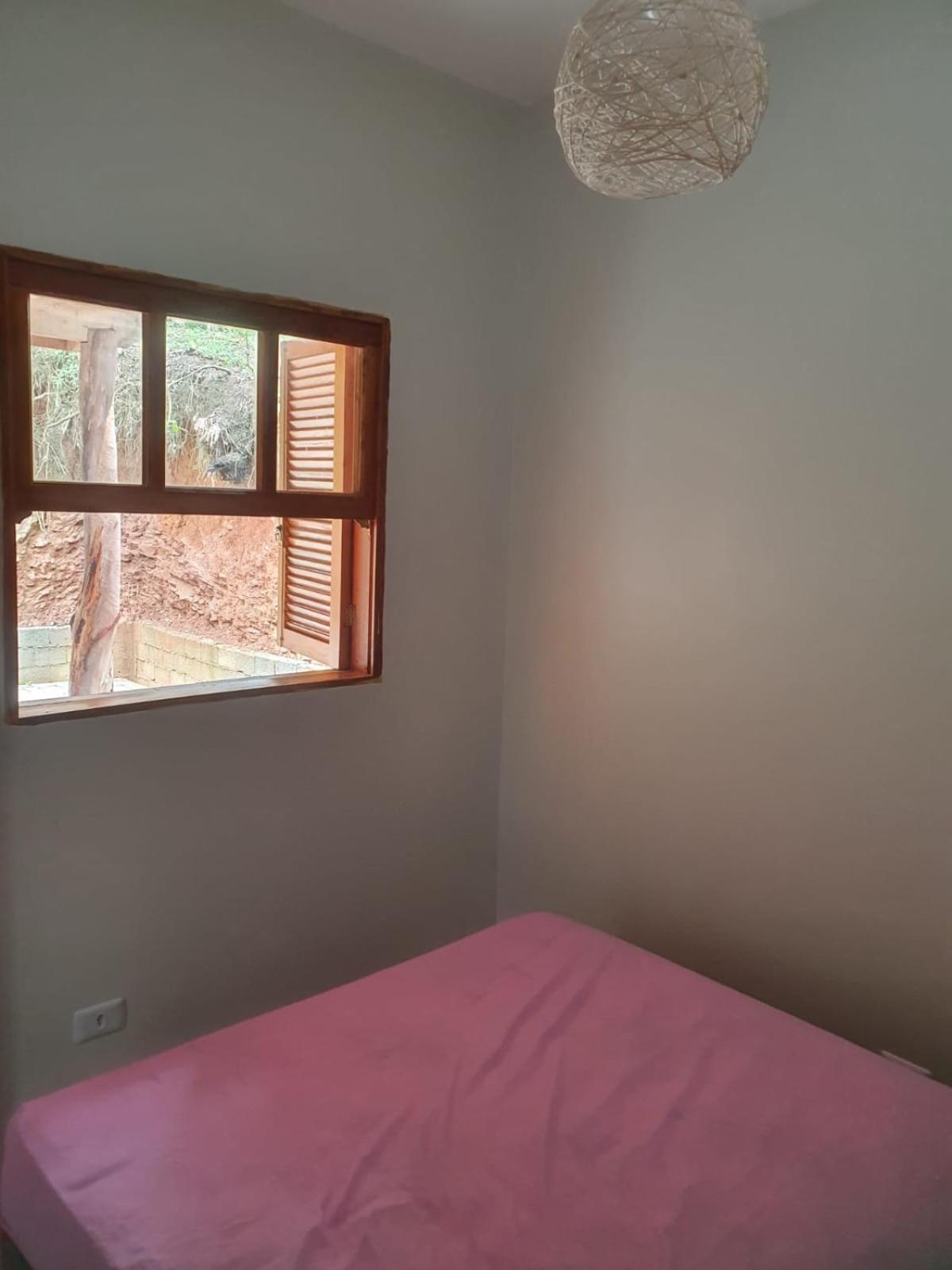 Holiday home Chacara Rosa Maria Sao Paulo