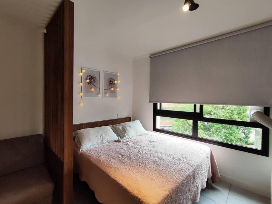 Estudio Completo Na Frei Caneca, Coracao De Sp Apartment *