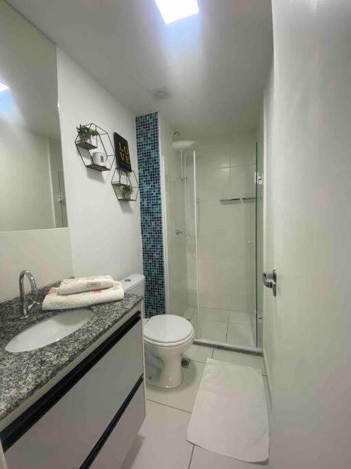 Apartment Estudio Completo Na Frei Caneca, Coracao De Sp