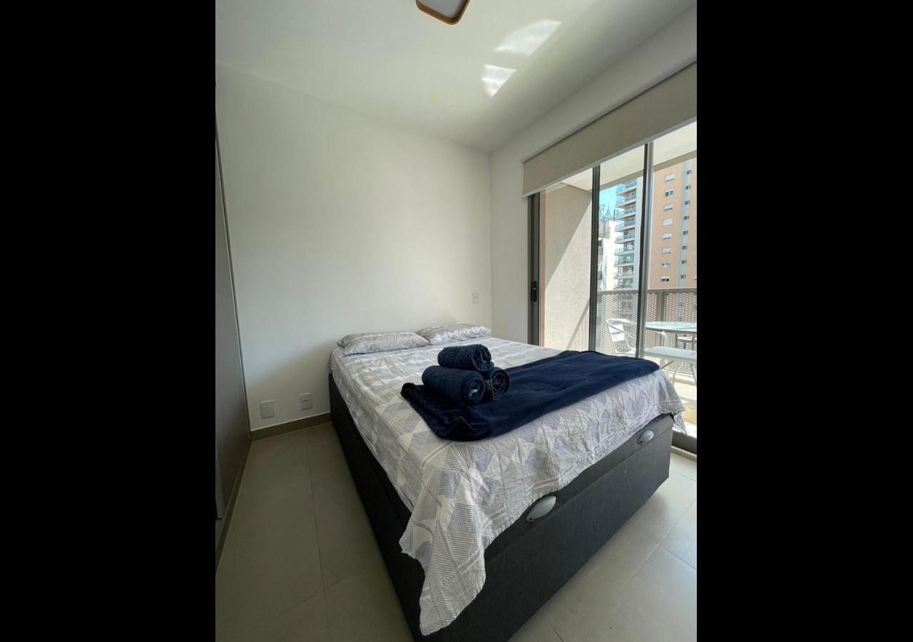 Apto Proximo A Oscar Freire Apartment
