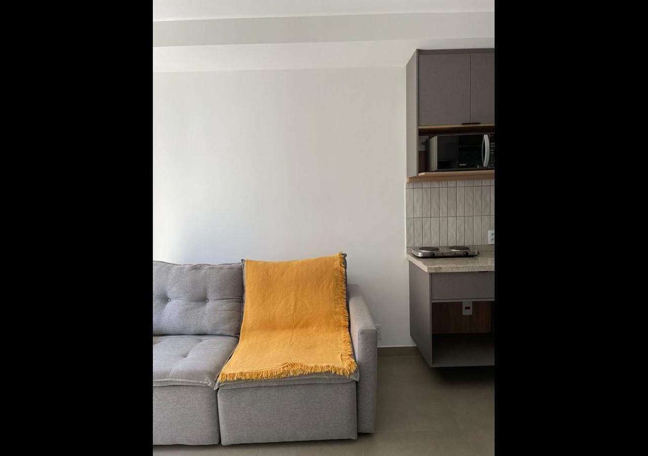 Apartment Apto Proximo A Oscar Freire