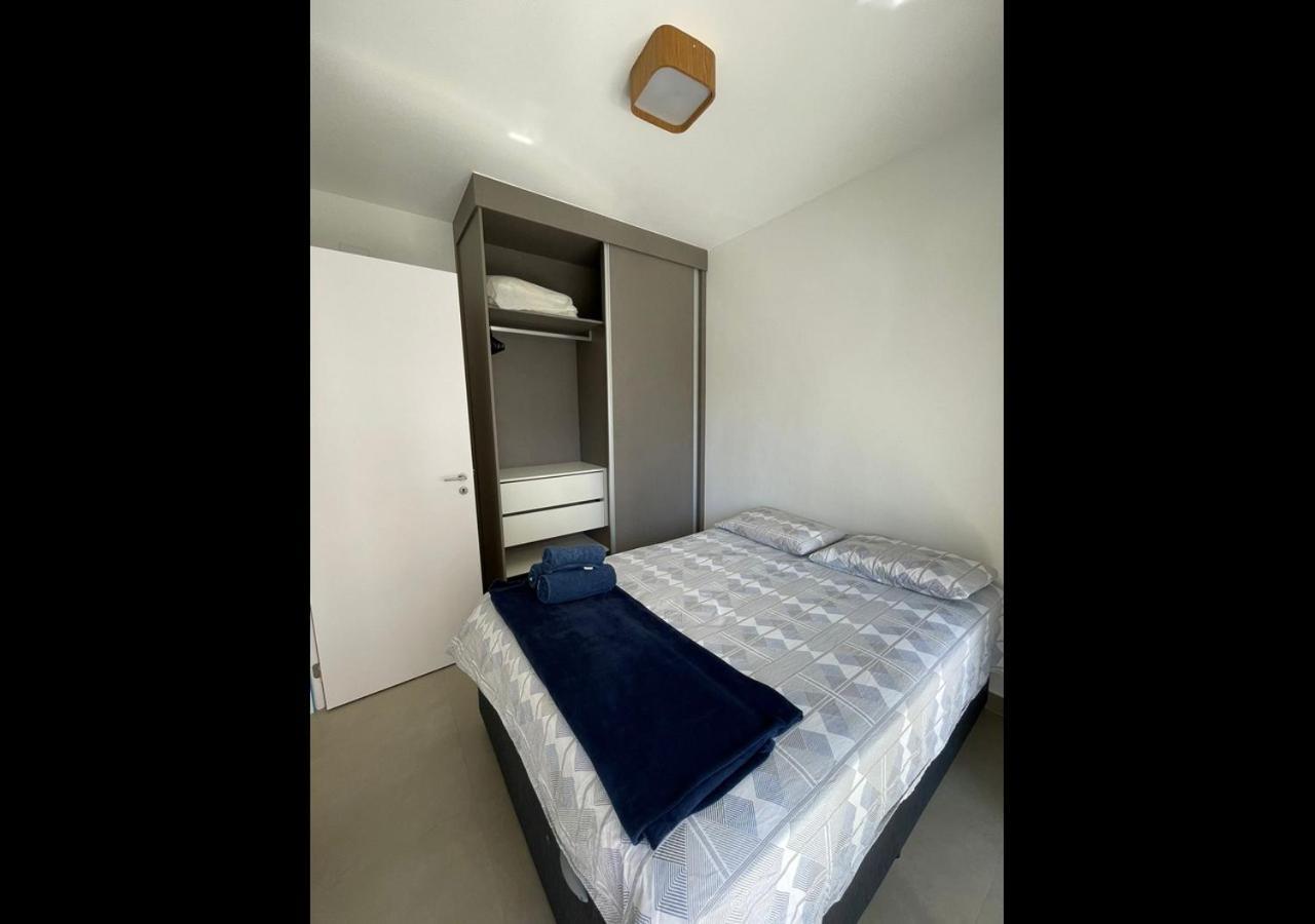 Apartment Apto Proximo A Oscar Freire Sao Paulo