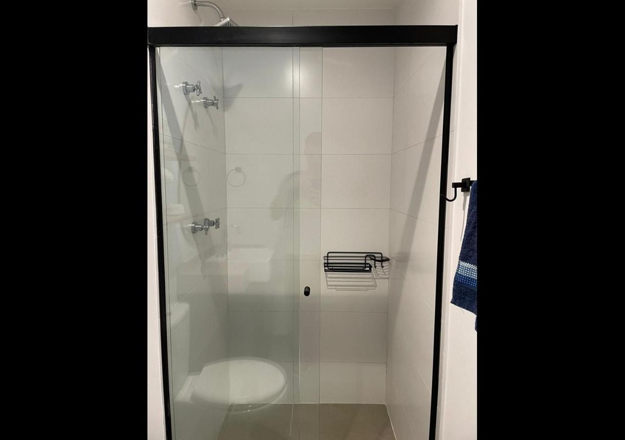 Apto Proximo A Oscar Freire Apartment *