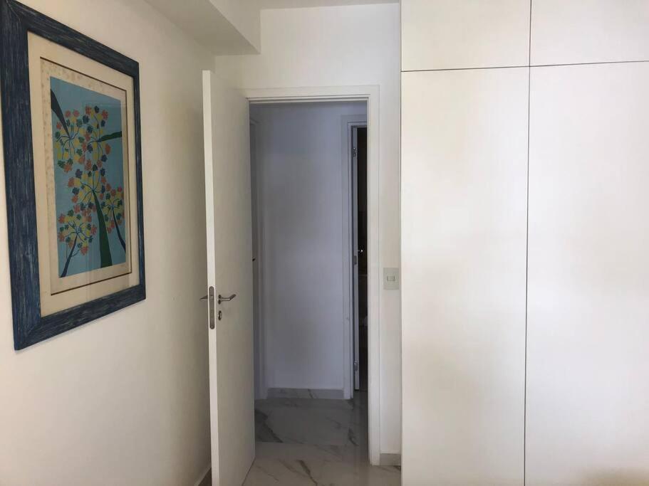 Apartment 1014 - Em Frente Ao Hosp. Eisntein E Estadio Do Morumbi Sao Paulo