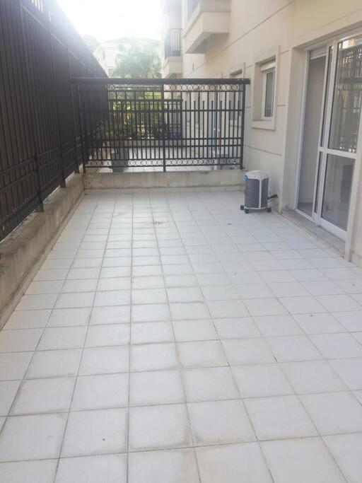 Apartamento 104-em Frente Ao Hosp Einstein E Estadio Do Morumbi