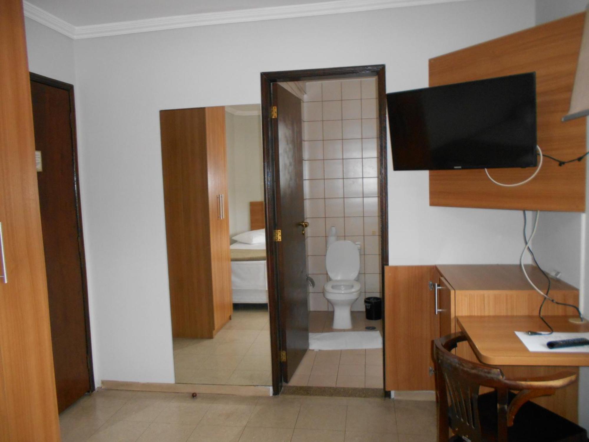 Hotel Requinte