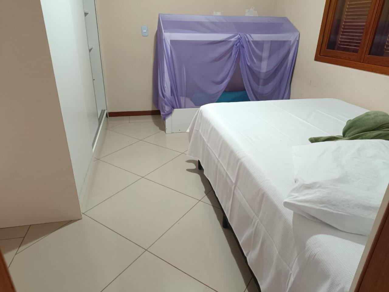 Open House Vargas São Paulo