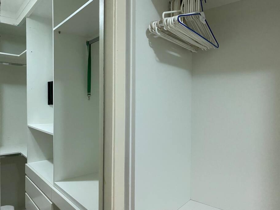 Sobrado Tranquilo, Rua Silenciosa Holiday home