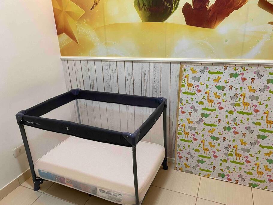 Sobrado Tranquilo, Rua Silenciosa Holiday home *