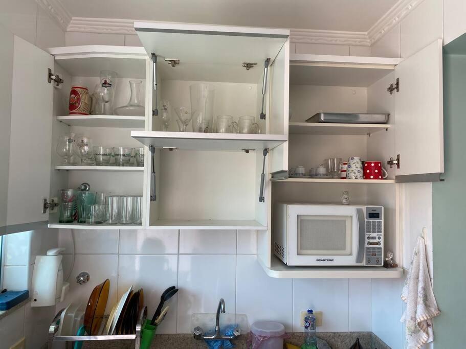 Sobrado Tranquilo, Rua Silenciosa Holiday home *