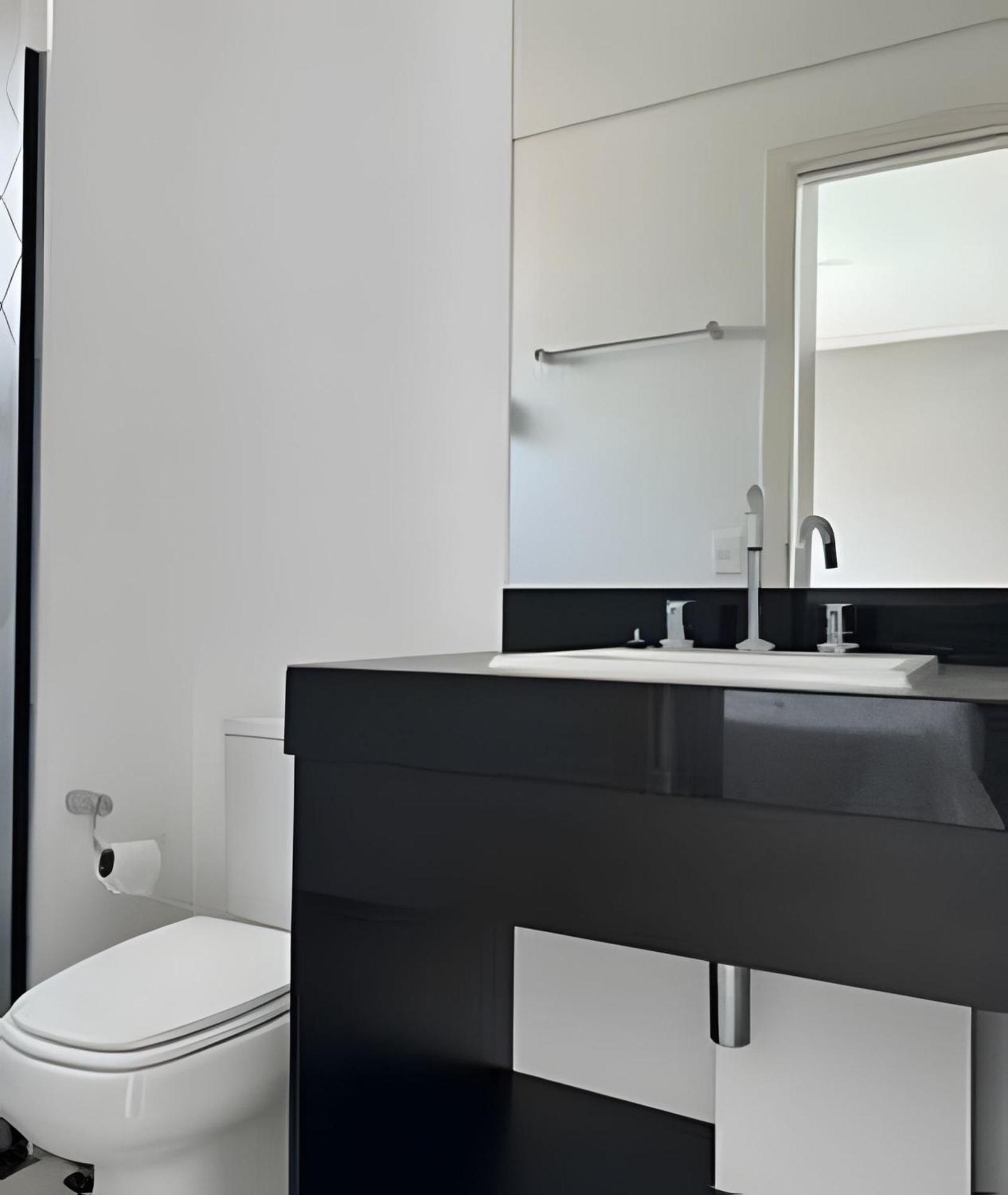 Prime - Olimpia Apartment *