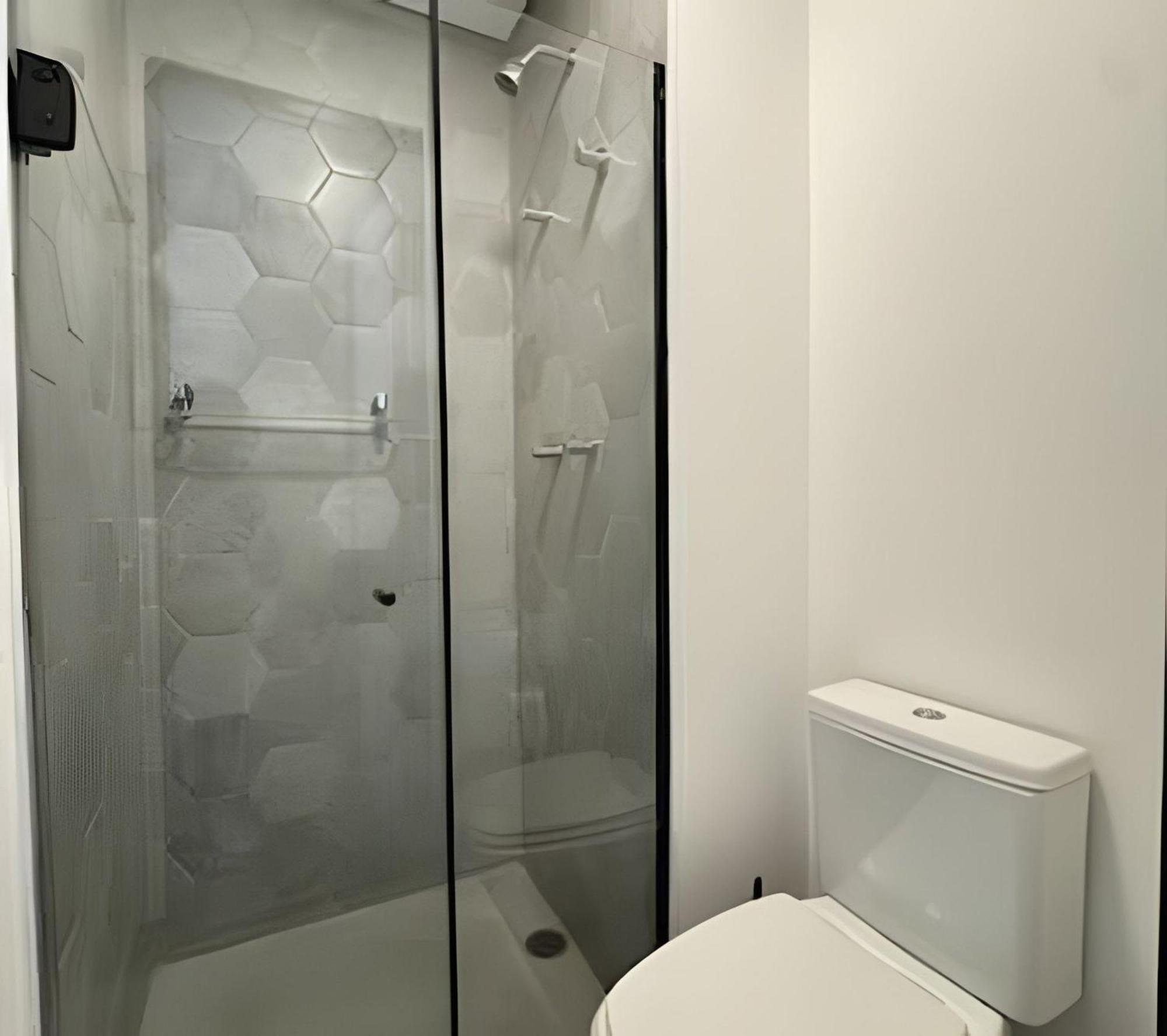 Apartment Prime - Olimpia *