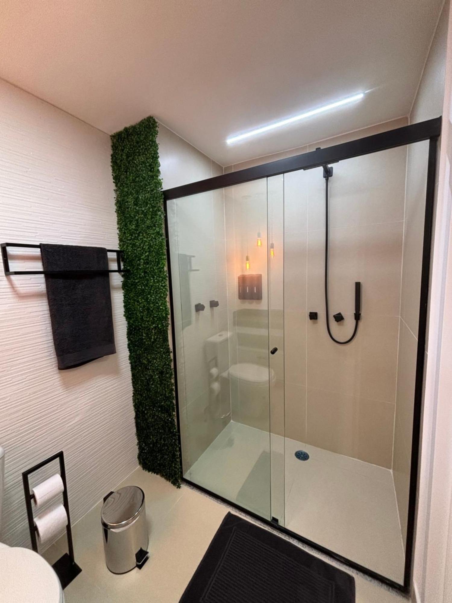 Esmeralda - Moema Apartamento *