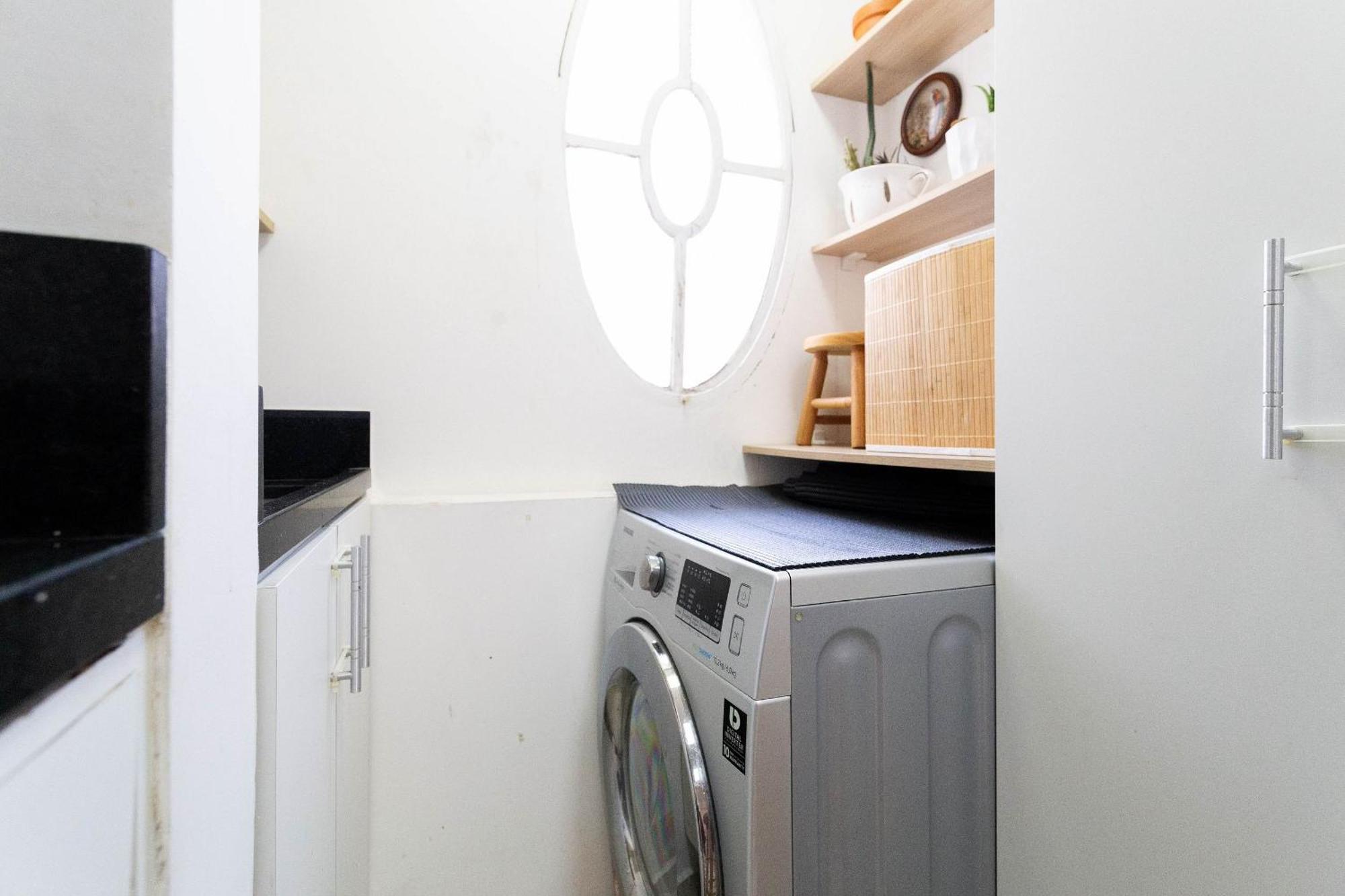 Apartamento Maison Champs Elysees - Por Temporada