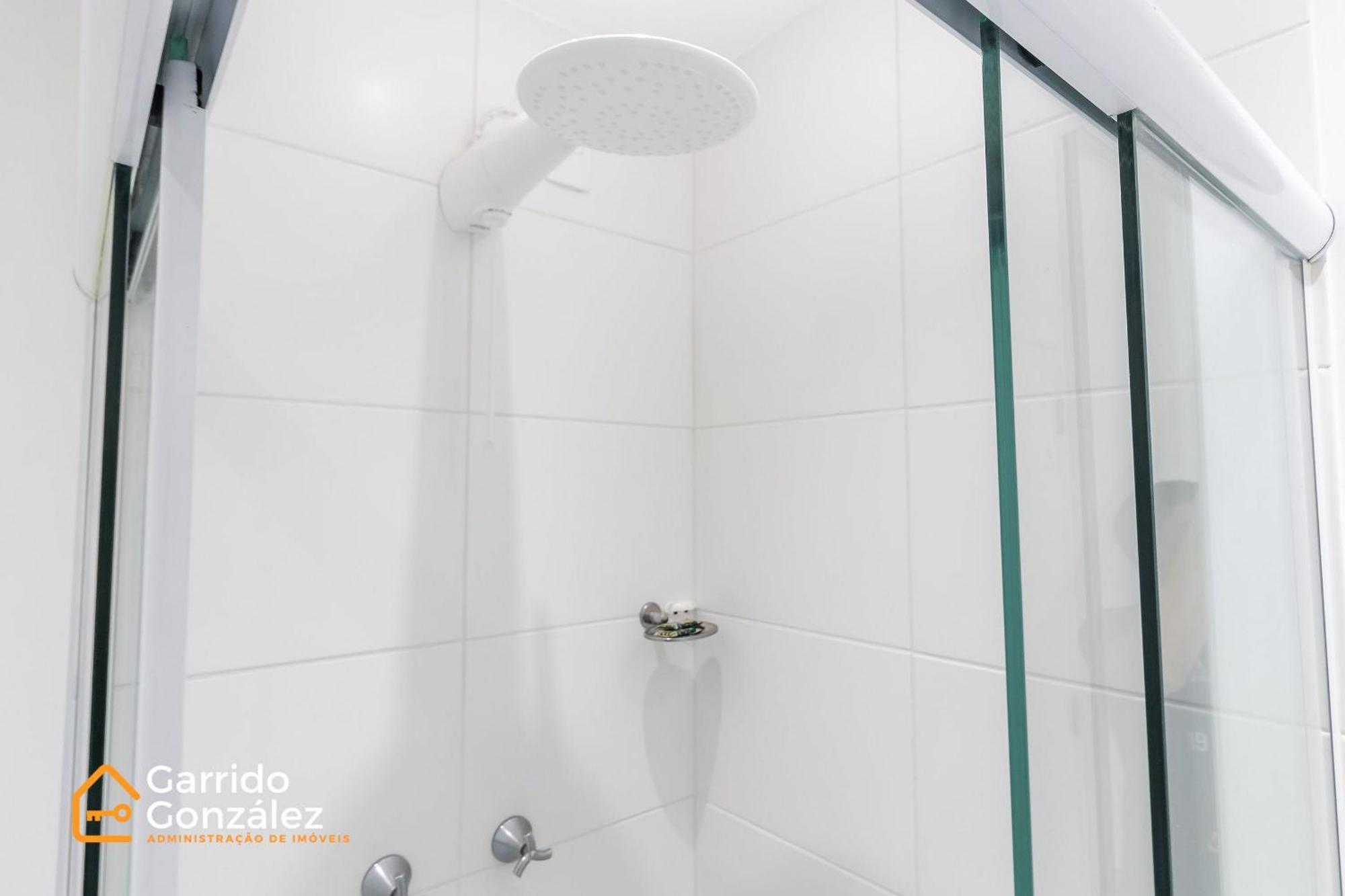 Diamante No Bras Com Piscina - Metro Bras * São Paulo
