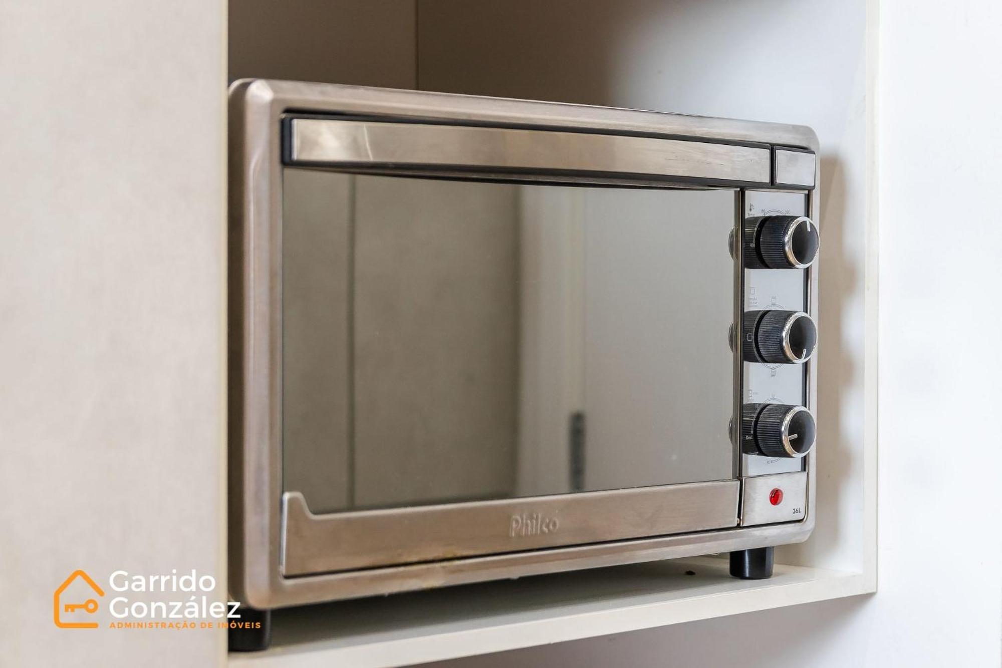 Apartamento Diamante No Bras Com Piscina - Metro Bras