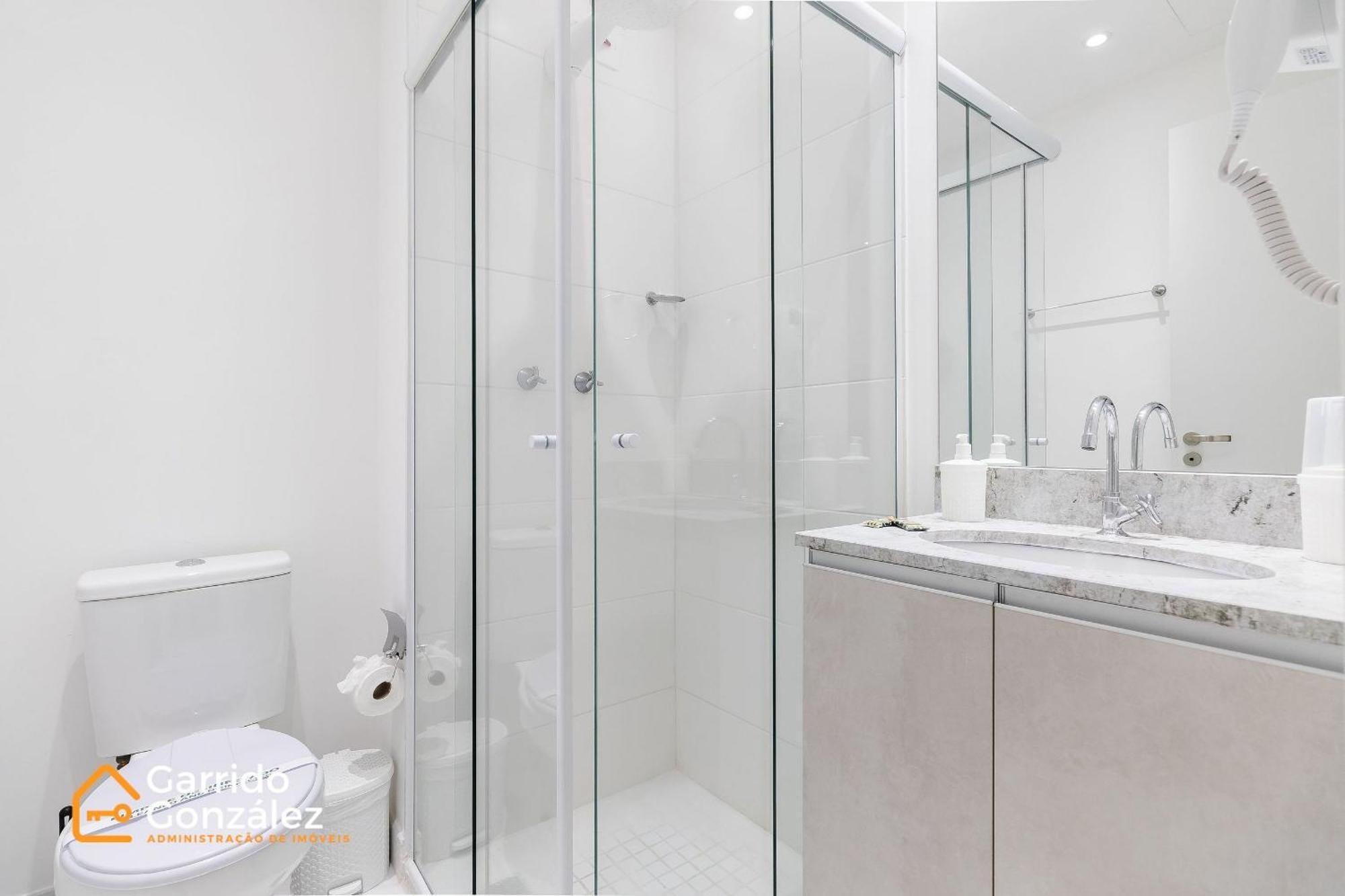 Apartamento Diamante No Bras Com Piscina - Metro Bras São Paulo