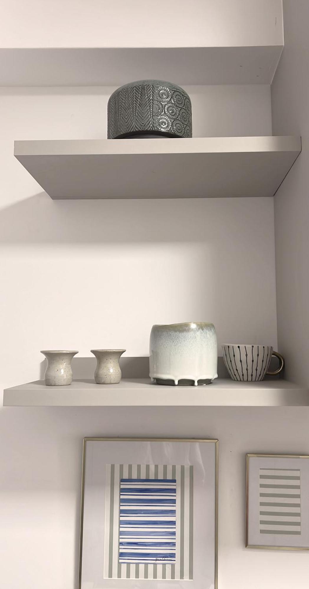 Loft Boutique Em Apartment *