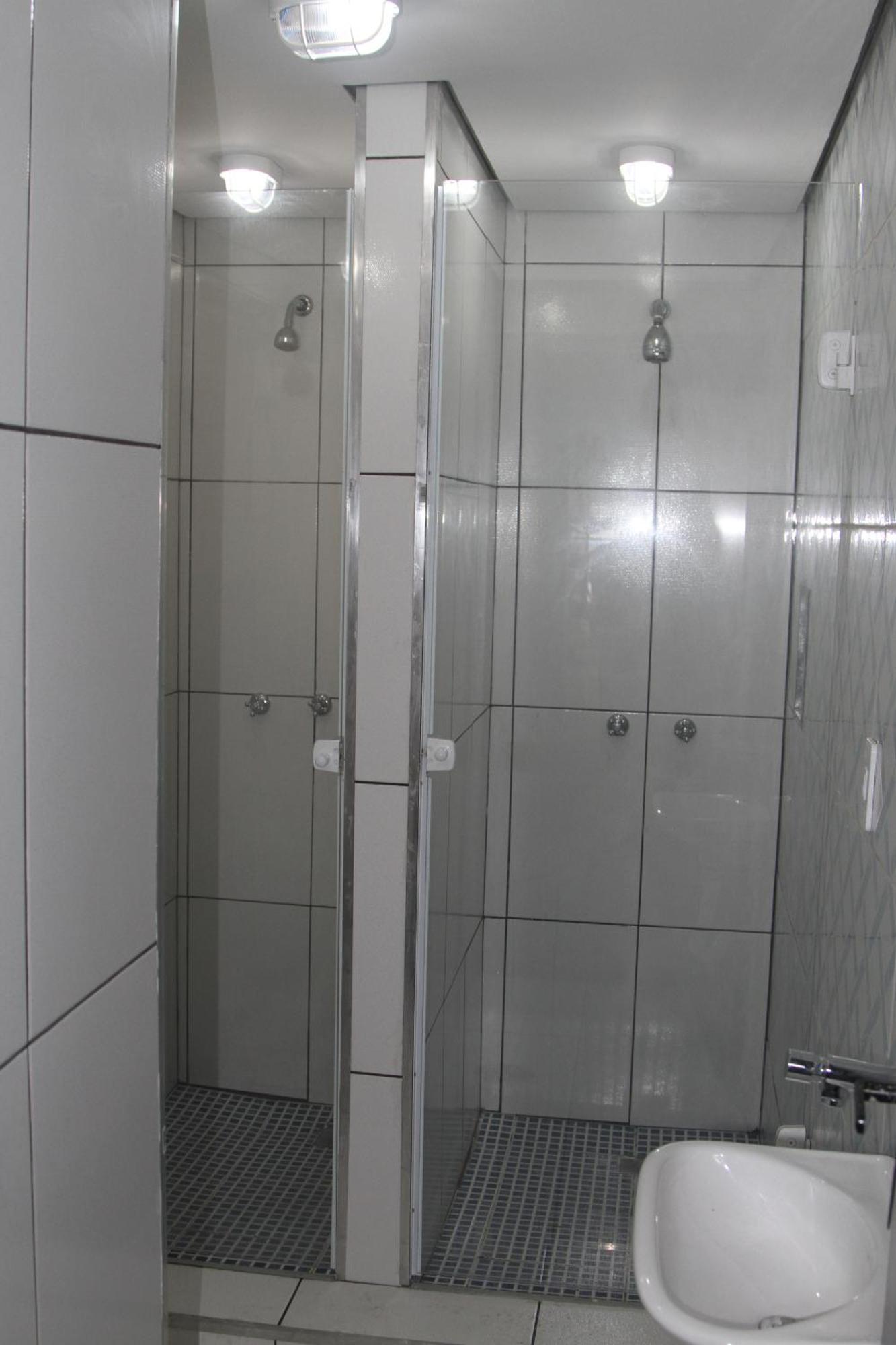 Hostel Soul Av Paulista Bela Vista 1 Sao Paulo