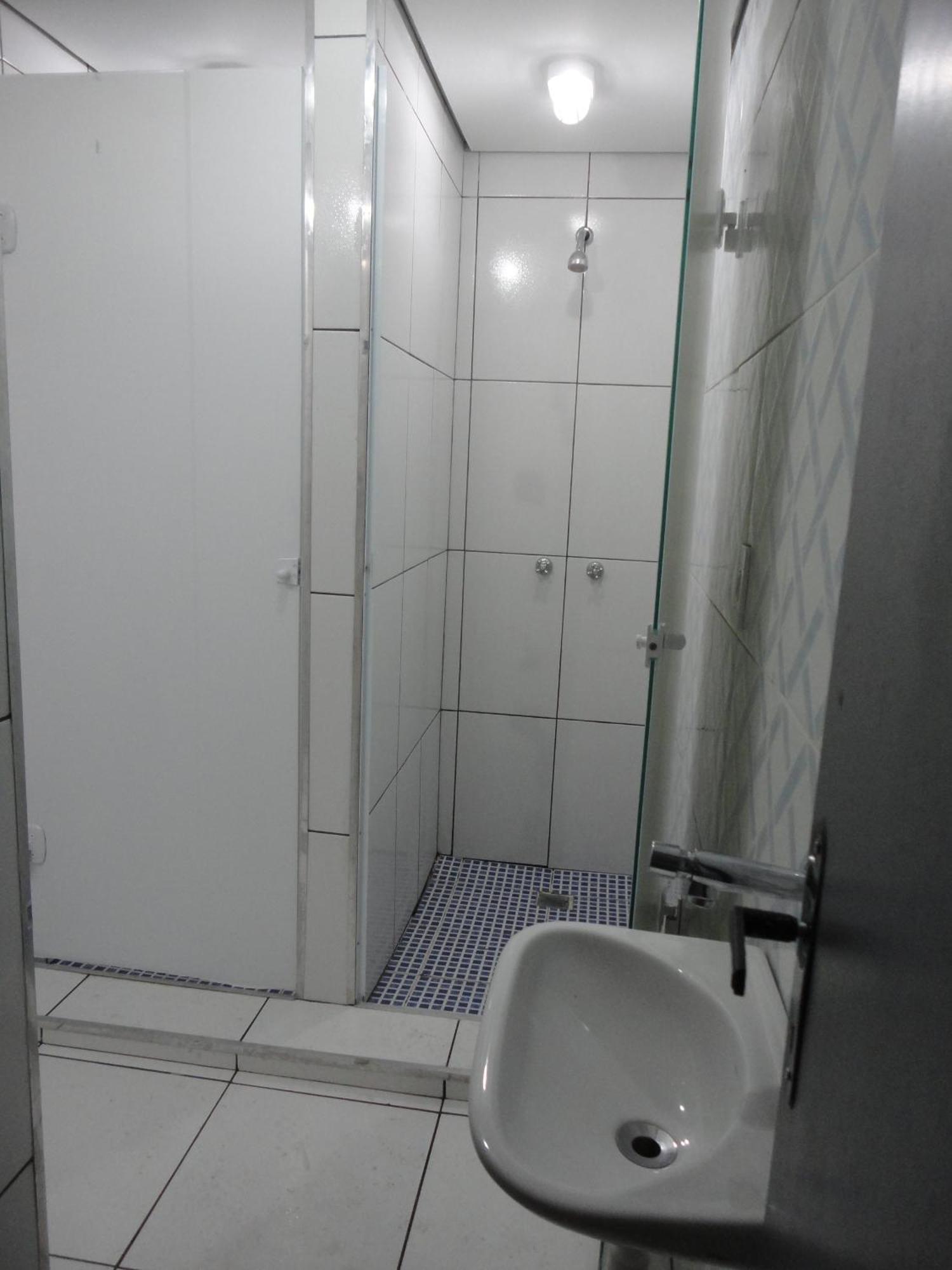 Hostel Soul Av Paulista Bela Vista 1