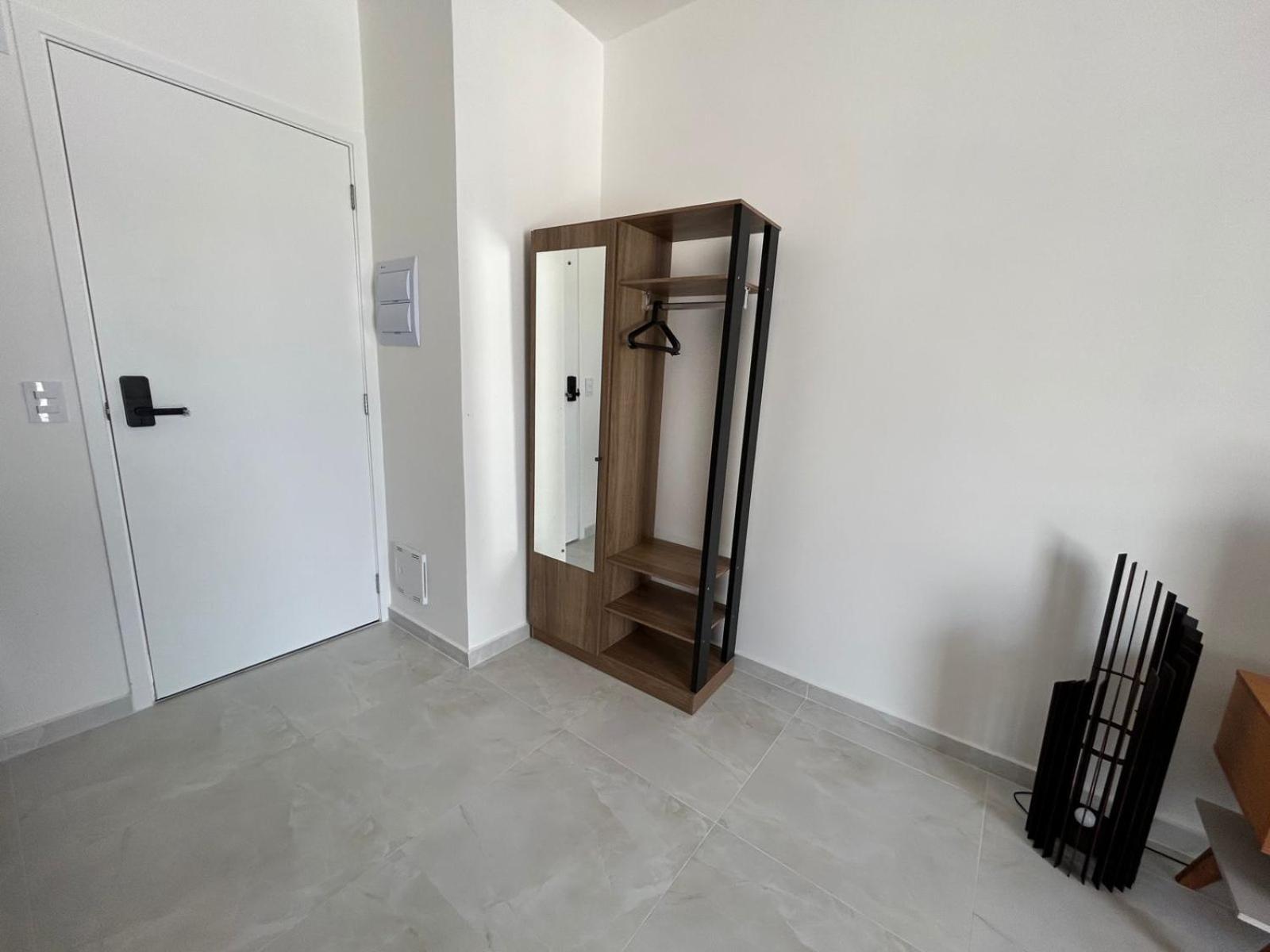 Apartment Your Life Liberdade Sao Paulo